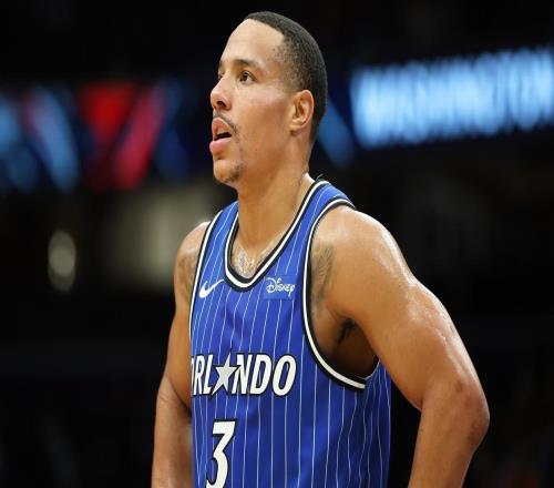 27分大胜森林狼！感谢魔术队送大礼，火箭躺进一位，重返西部第3