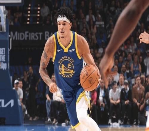 拒绝逆转！勇士惜败联盟第一，格林梦回巅峰，亚历山大轰27+5+5