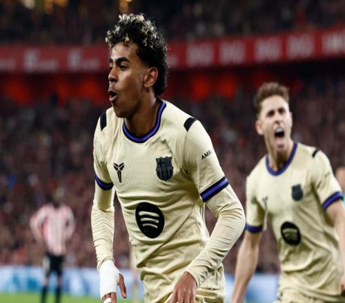 10险胜！2亿天才破门，西甲领头羊狂飙：3连胜，皇马被甩开