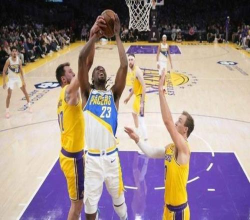 狂砍44分还不爽东契奇在线求赞：这场我防守也很好咋没人夸！