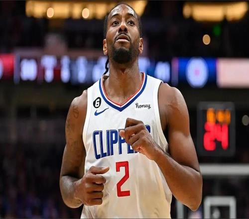 拒绝火箭续约！场均下滑到7+8，斯通认清现实吧，他成不了伦纳德