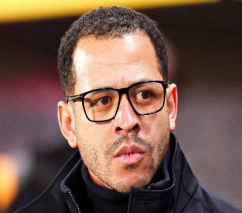 足总杯疯狂一夜：切尔西42逆转阿森纳21险胜英超双雄晋级8强