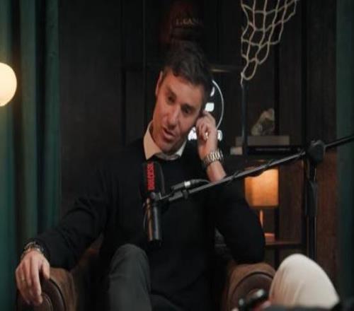 埃尔格拉：巴萨已经形成了一个成熟体系，而皇马还没固定踢法