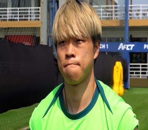 比赛还没开打，北京国安先迎3个坏消息，首战取胜武汉三镇有点悬