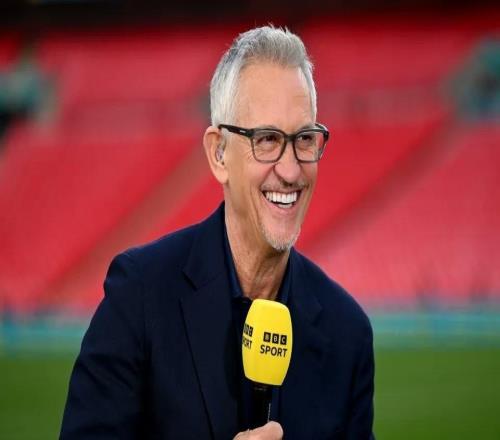 莱因克尔：斯科尔斯一直挑卡里克的毛病很奇怪，或许有旧怨