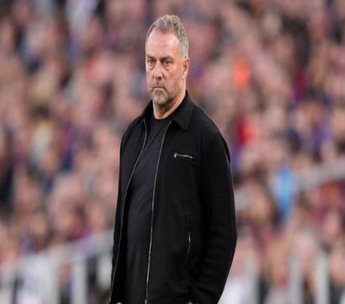 2亿超巨一剑封喉造足坛神迹，巴萨10毕尔巴鄂，4连胜甩开皇马