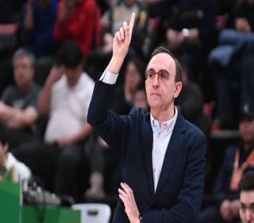 辽宁男篮全力出击！布罗金顿CBA首秀，赵继伟渐入佳境，央视直播