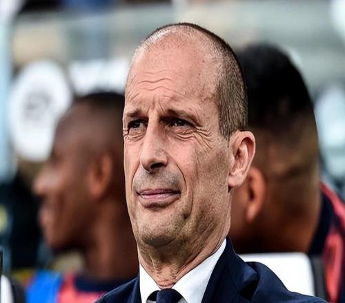 几任主帅都不靠谱，皇马打算强挖阿莱格里三条件能不能满足