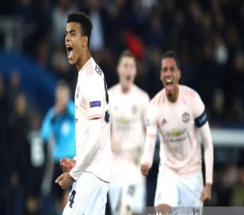 埃弗拉：前球员的发言可能毁掉一位教练的职业生涯