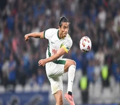 02！前中超冠军轰然倒下！冬窗钱白花了，外教水土不服