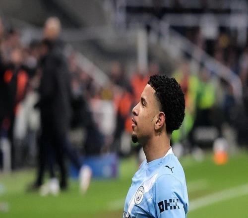 足坛一夜动态：巴萨10领先4分！曼城31切尔西42晋级八强