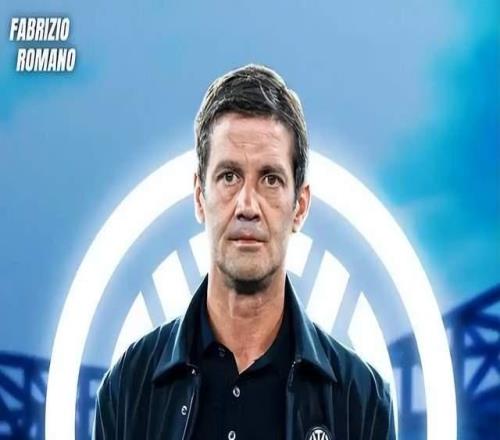 科拉罗夫评价齐沃，循环赛制的策略过硬，淘汰赛有点操之过急