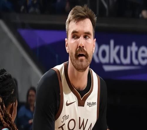 输雷霆2将真战犯！波神软趴趴急需提升状态，斯潘塞末节纯送！