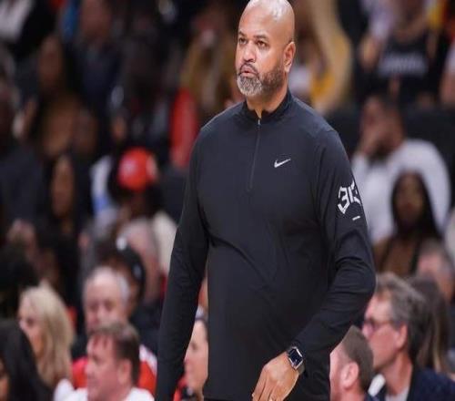 耻辱一战！东部第一遭23分大逆转：全场鸦雀无声，主帅怒批全队