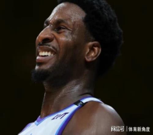 状元要不要了，演都不演了这操作，给爷整笑了