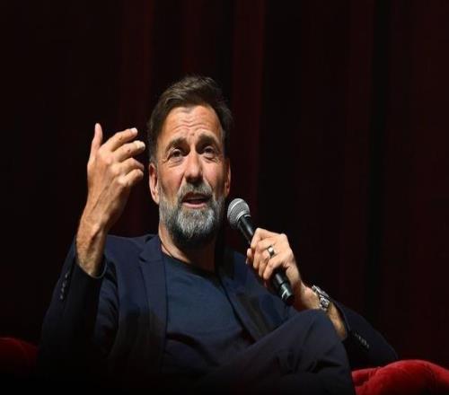 去皇马还是回红军经纪人急辟谣：渣叔沉迷当高管！