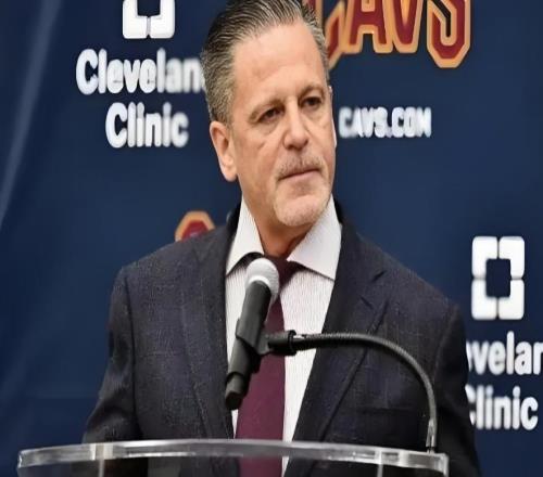 争冠天花板！新骑士有多合适