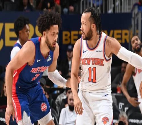 悬念越来越小！本赛季夺冠热门，大概率锁定四队，6支豪门成陪衬