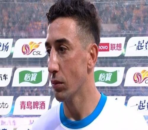 戴维森：今年球队有很多新援，我们会改进出现的问题