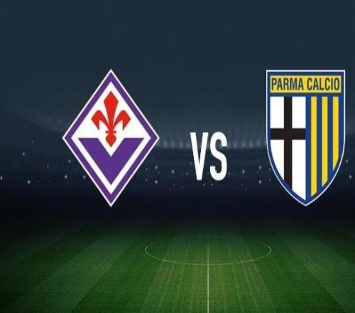 佛罗伦萨vs帕尔马：德赫亚、多多首发，尼科卢西卡维利亚、克雷马斯基出战