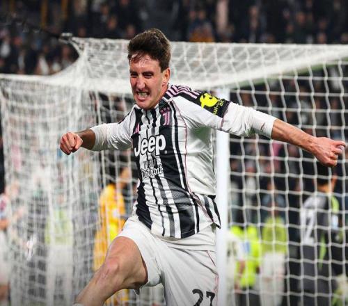 随着大黑马21险胜+尤文40爆发！意甲最新积分榜：46名差1分