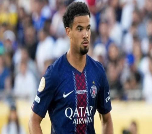 小埃梅里：很多记者说恩里克的打法不行，但我们最终拿欧冠了