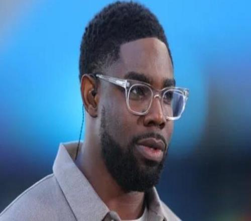 理查兹：欧冠对阿森纳更有利，比赛更开放对手也不全都摆大巴