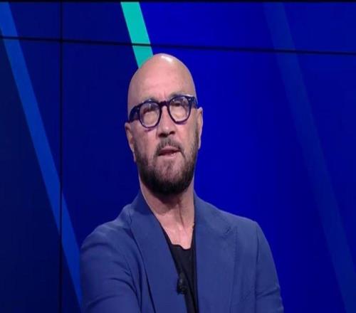 曾加：齐沃证明了自己的优秀索默被批评他完成了14场零封