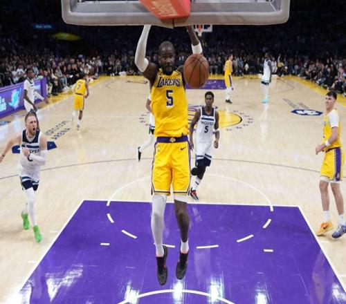 不争气啊！3次成为核心的机会，他却一次次浪费，浑浑噩噩度过8年