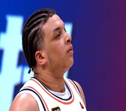 曝CBA将重大改革，恢复升降级+调整外援政策，有四利一弊