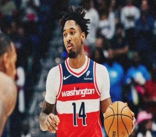 特雷杨17+8复出全败！鹈鹕3人20+双杀送奇才8连败锡安20分