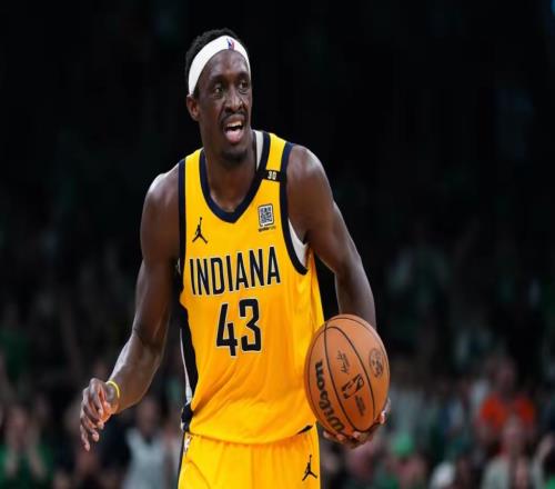 祖巴茨苦等！步行者111131开拓者，西亚卡姆22+6+5，内姆14+9+2