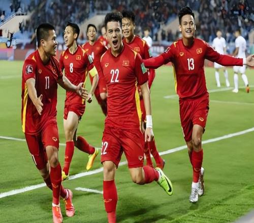 成都蓉城首次从海牛队引援，俱乐部就捡到宝，能力获赞比卡隆强