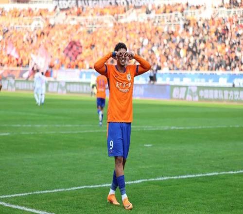 中超新气象：负分开打触发提速引擎，四大被罚强队刺刀见红