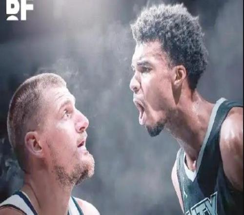 29+23+20+20！湖人侠15胜1负，夯爆了！