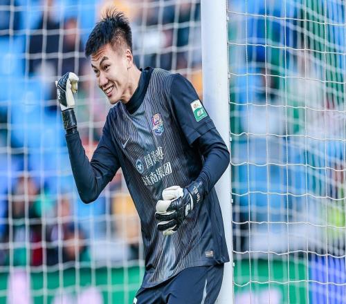 辣眼！中超首轮最差11人出炉，姜至鹏领衔，最差主帅人选意外吗