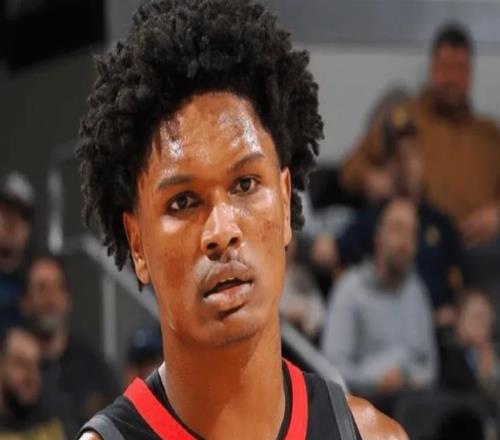 火箭惨败马刺！三首发空砍63分，DFS+卡佩拉好使，申京纯副作用！