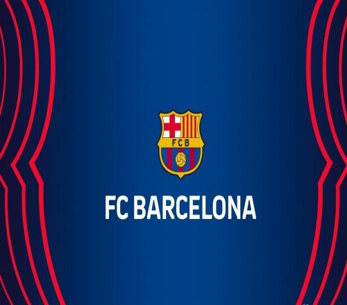 迎国际妇女节，巴萨推出主题活动致敬为俱乐部付出的女性群体