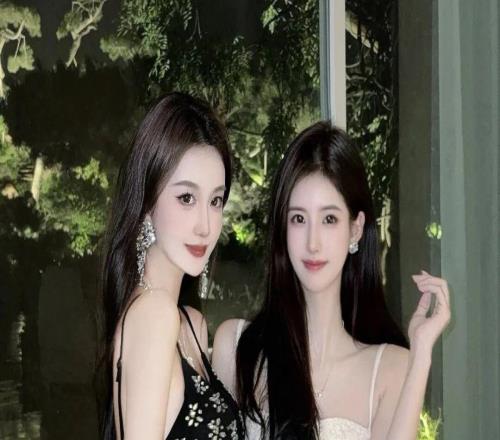 火箭输了25分，怎么做到的