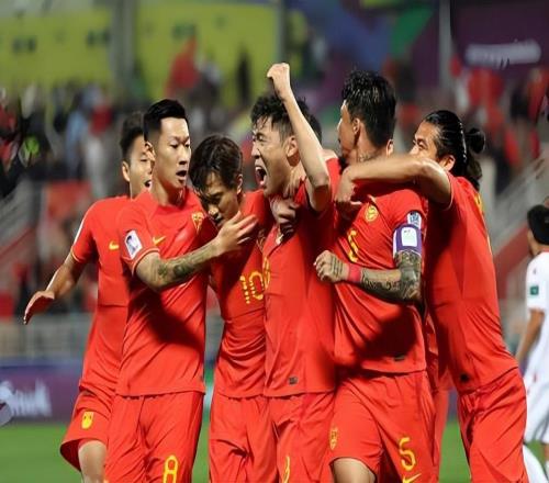 津门虎为何没赢重庆铜梁龙，刘建业说出原因，直言特别感谢姚浩洋