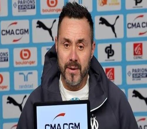 斯塔姆：我非常喜欢德泽尔比，如果他执教曼联我会很高兴