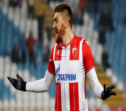 意外！高准翼已成国足主力右后卫！韩鹏为何在鲁能却让他踢中卫