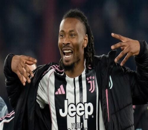 斯基拉：尤文和凯夫伦谈续约至2030年，年薪涨至380400万欧