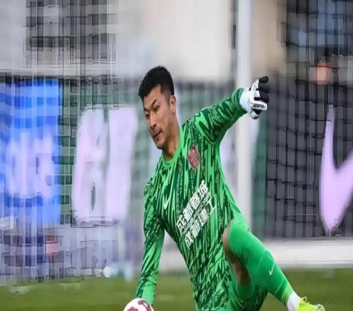 意外！刘殿座为何能力压蹇韬坐稳成都蓉城主力，背后原因找到了