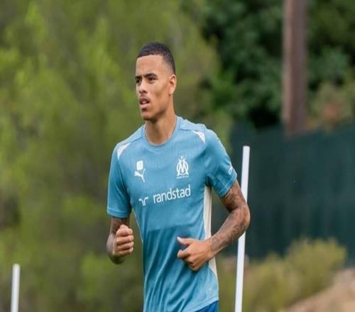 36场24球数据直逼凯恩，但“曼联弃子”想成巨星，还要提升很多