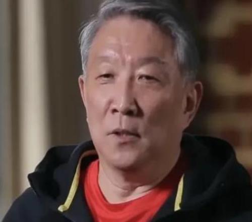 刘禹彤落选中国女篮12人大名单，宫鲁鸣与郭士强同病相怜