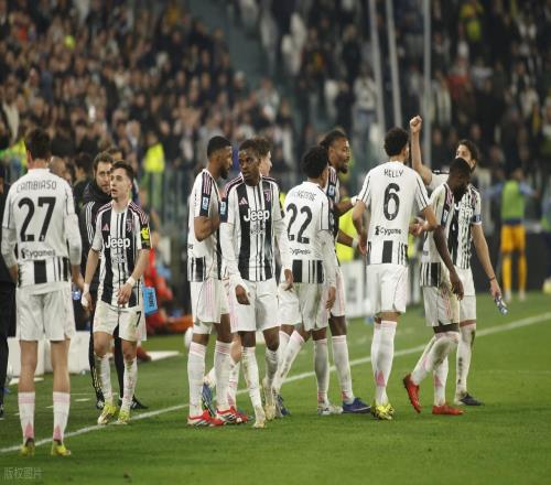 尤文图斯40止连败：锋线待补、DV9将归、续约破冰、再追穆阿尼！