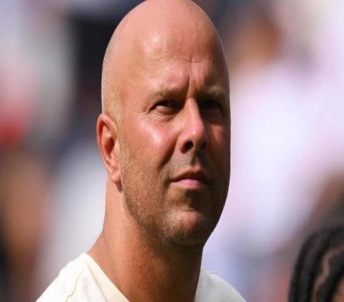 能否突破利物浦此前7次客战土耳其球队仅取得一场胜利