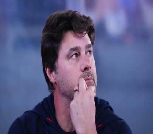 TA：波切蒂诺将现场观看马竞和热刺的比赛，并同时考察卡多佐