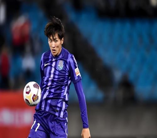 津门虎为迎来本赛季中超首胜，将提前打出最强底牌，曾入选国足